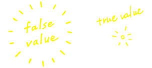 Sell Your Soul to True North