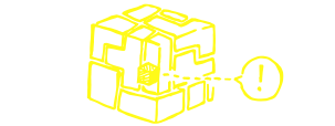 Being Neo-structuralist